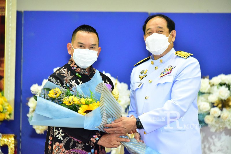20220118 Rajamangala Award-148.JPG